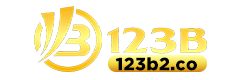 123b2.co