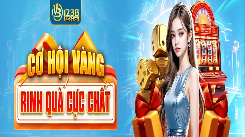 Khai quat chung ve hanh dong rut tien 123B online