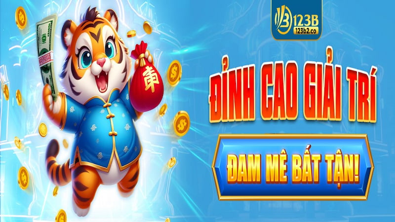 Nhung loi ich ma ban duoc huong tu viec rut tien 123B