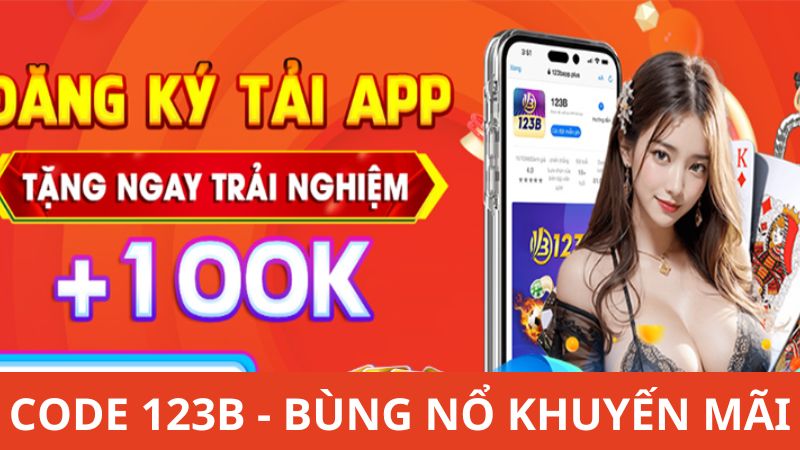 Tong hop cac su kien tang Code 123B nam 2024