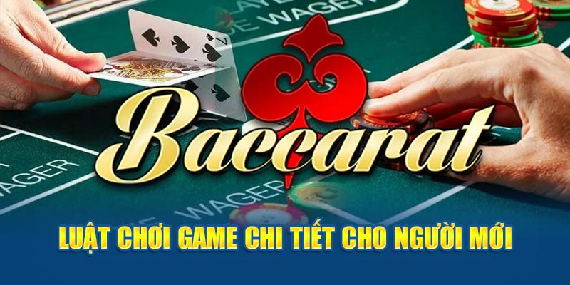 Luat choi game chi tiet cho nguoi moi