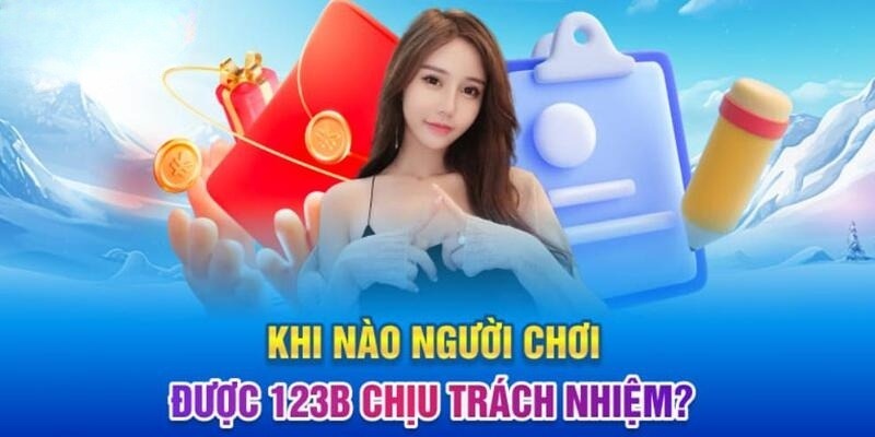 Mien tru trach nhiem ve phia hoi vien 123B