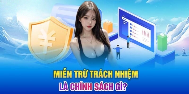 Y nghia chinh sach mien tru 123B mang lai