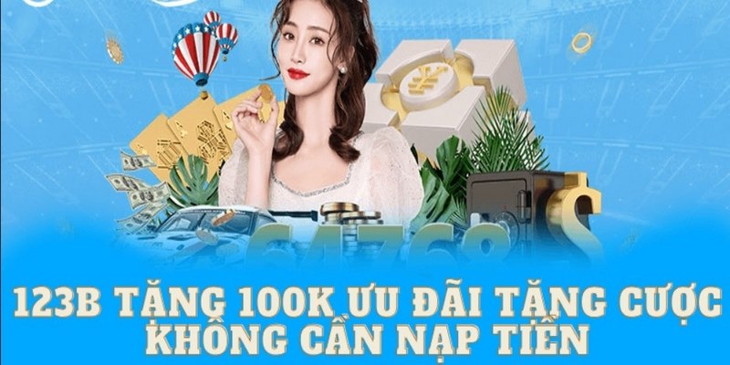 Gia tri thuc te ma nguoi choi nhan duoc tu su kien tang qua 100k