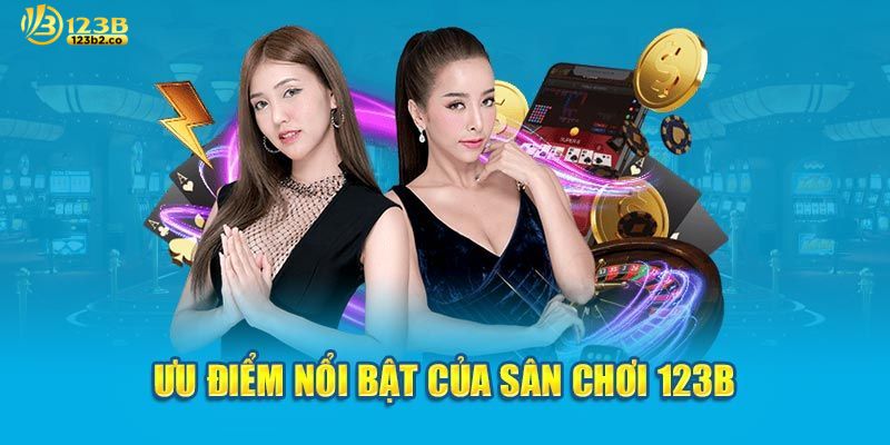 Tong hop diem manh chinh phuc su yeu thich cua thanh vien