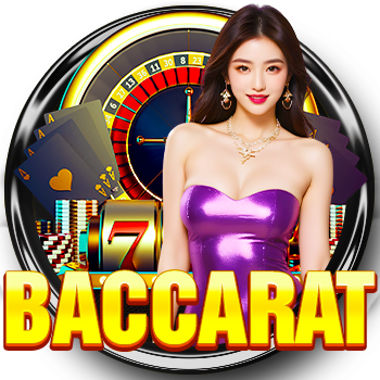 Baccarat 123b